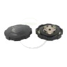 Bouchon réservoir essence moteur HONDA 17620-ZH7-013, 17620-ZH7-023, 17620ZH7013, 17620ZH7023