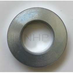 Entretoise PUBERT, STAUB, OLEO MAC, KIVA 0302020018, 16050, 20x10.5x6