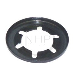 Rondelle starlock M12, PUBERT, STAUB, OLEO MAC, KIVA 0300461201, 11826