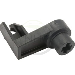 levier-boite-de-vitesse-tracteur-tondeuse-mtd-yardman-white-cub-cadet-73105100-731-05100