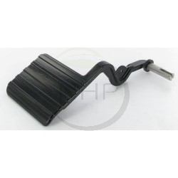 Pédale droite ALKO, AL-KO 51841201