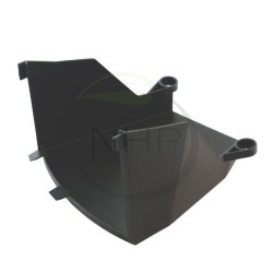 Carter protection courroie ALKO 46027101, AK46027101