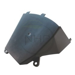 Carter protection courroie ALKO 46027101, AK46027101