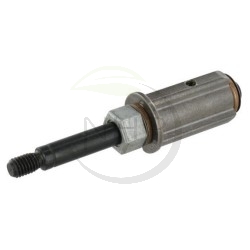 Arbre de sortie débroussailleuse STIHL 41446405900, 4144-640-5900, 4144 640 5900