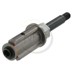 Arbre de sortie débroussailleuse STIHL 41446405900, 4144-640-5900, 4144 640 5900