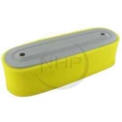 filtre à air moteur HONDA GV340 et GV400