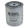 FILTRE A HUILE HYDRAULIQUE HIFI FILTER SH60410 - SH 60410