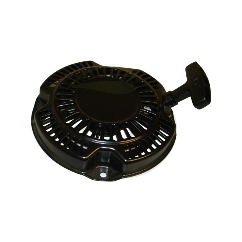 Lanceur complet moteur ROBIN EX13, EH12-2, EH122D