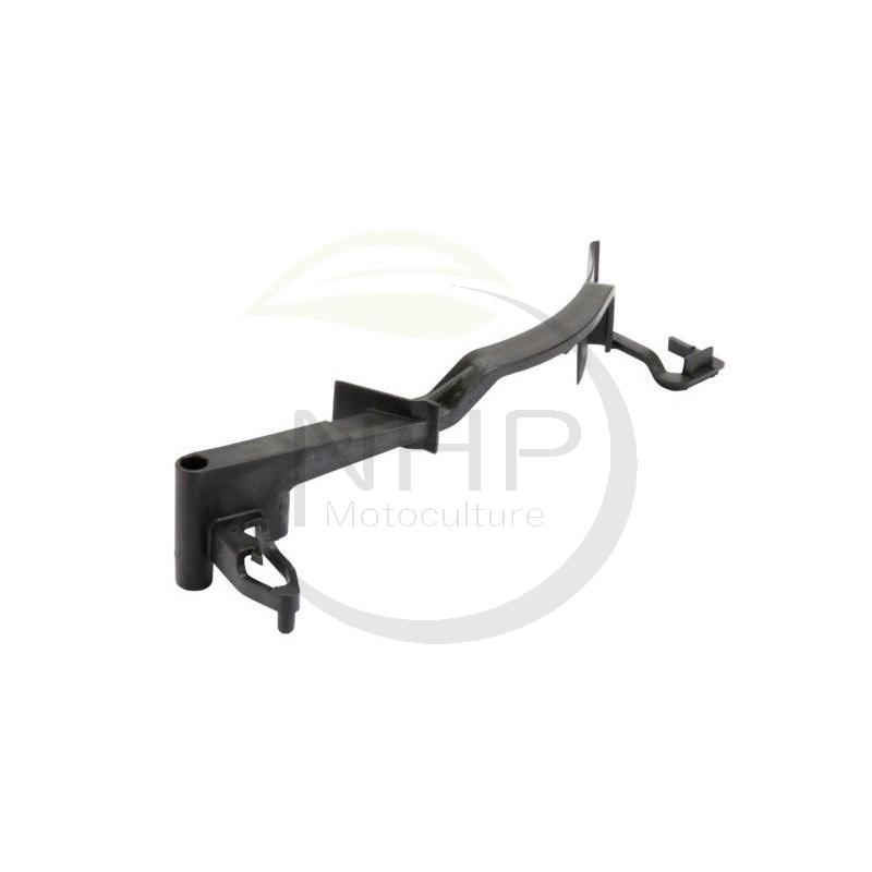 Commande de starter BRIGGS et STRATTON 790848