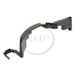 Commande de starter BRIGGS et STRATTON 790848