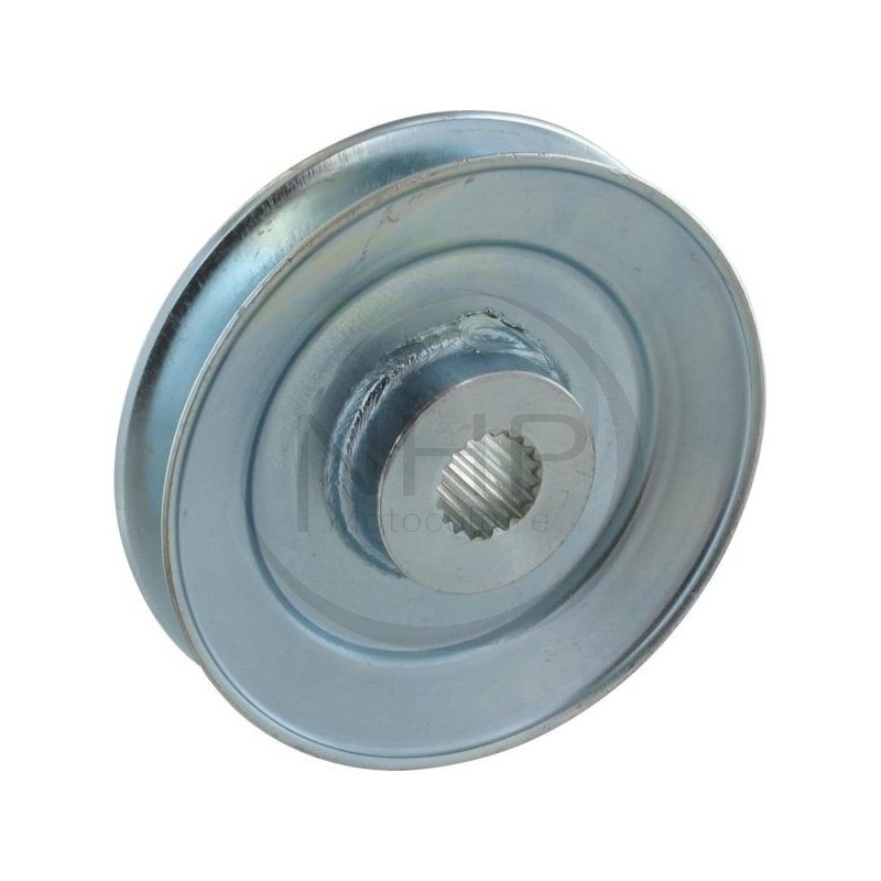 Poulie boite de vitesse TUFF TORQ 1A646025760, 1A6460-25760