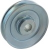Poulie boite de vitesse TUFF TORQ 1A646025760, 1A6460-25760