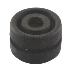 Silent bloc, amortisseur débroussailleuse, coupe bordure GGP, CASTELGARDEN, ALPINA 3744090