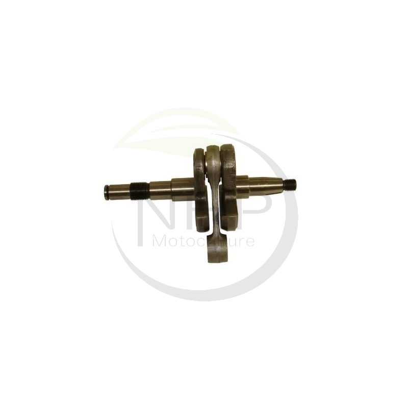 VILEBREQUIN - BIELLE TRONCONNEUSE STIHL 024 - 026 - MS260 - 1121-030-0405 - 11210300405