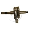 VILEBREQUIN - BIELLE TRONCONNEUSE STIHL 024 - 026 - MS260 - 1121-030-0405 - 11210300405