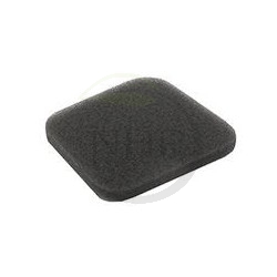 Préfiltre à air débroussailleuse STIHL 4228-124-1500, 42281241500, 4228 124 1500