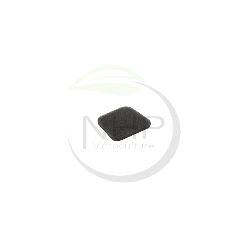 Préfiltre à air débroussailleuse STIHL 4228-124-1500, 42281241500, 4228 124 1500