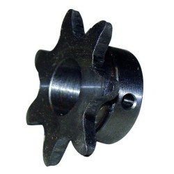 Pignon 7 dents PILOTE 88, STIGA 71126, PL71126