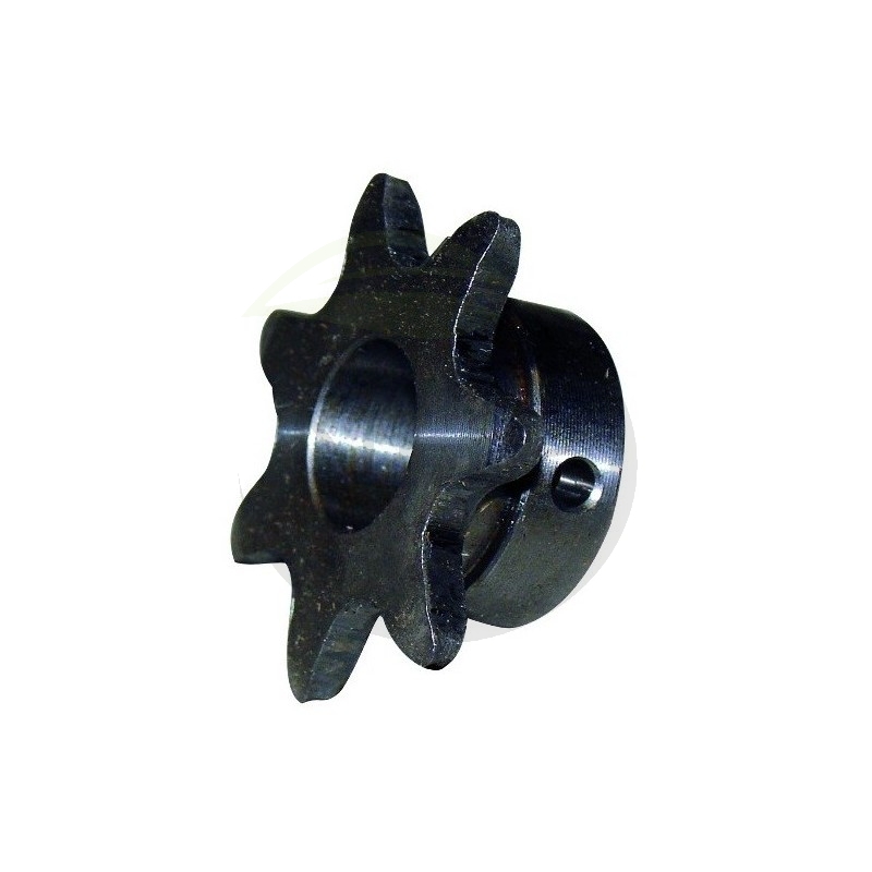 Pignon 7 dents PILOTE 88, STIGA 71126, PL71126
