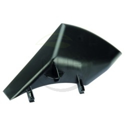 Déflecteur éjection latérale tondeuse ALKO, AL-KO 46266701