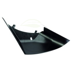 Déflecteur éjection latérale tondeuse ALKO, AL-KO 46266701