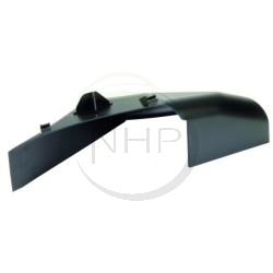 Déflecteur éjection latérale tondeuse ALKO, AL-KO 46266701