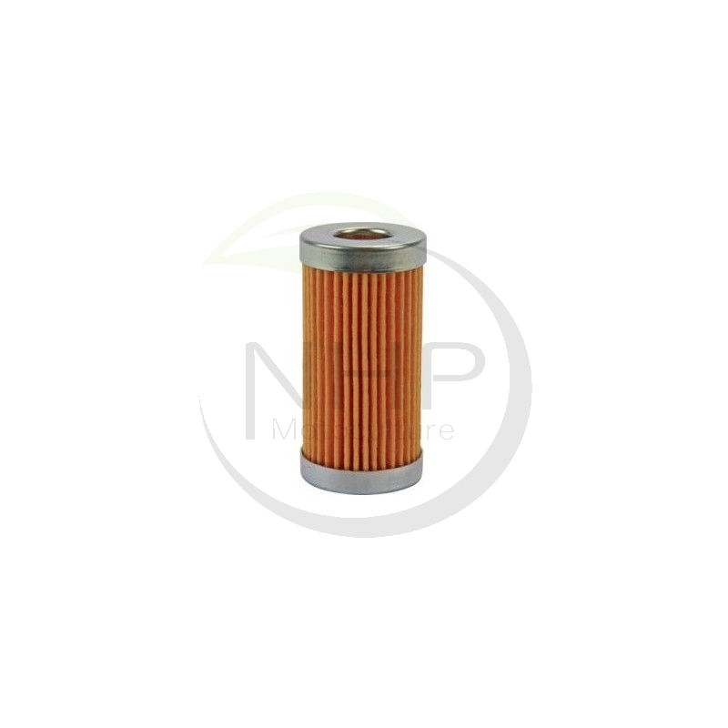 FILTRE A GASOIL HIFI FILTER SN21585 - SN 21585