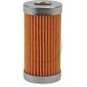 FILTRE A GASOIL HIFI FILTER SN21585 - SN 21585