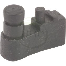 Cliquet lanceur débroussailleuse GGP, CASTELGARDEN, ALPINA 6981030, 1911-4305-01, 1911430501