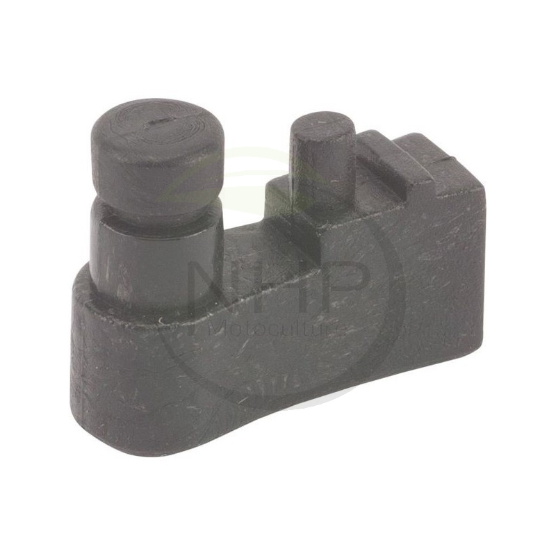 Cliquet lanceur débroussailleuse GGP, CASTELGARDEN, ALPINA 6981030, 1911-4305-01, 1911430501