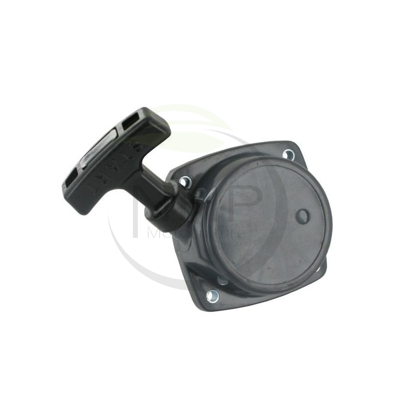 Lanceur débroussailleuse GGP, CASTELGARDEN, ALPINA 183058031/0