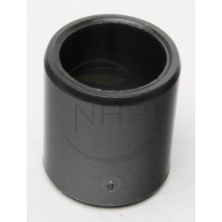 Bague d'arbre de commande HONDA 44327VE2801, 44327-VE2-801