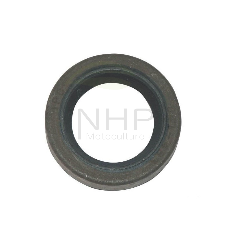 Joint spi BRIGGS ET STRATTON 291841, 391483, 391483S