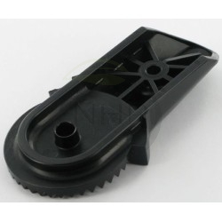 Demi liaison crantée ETESIA 24629