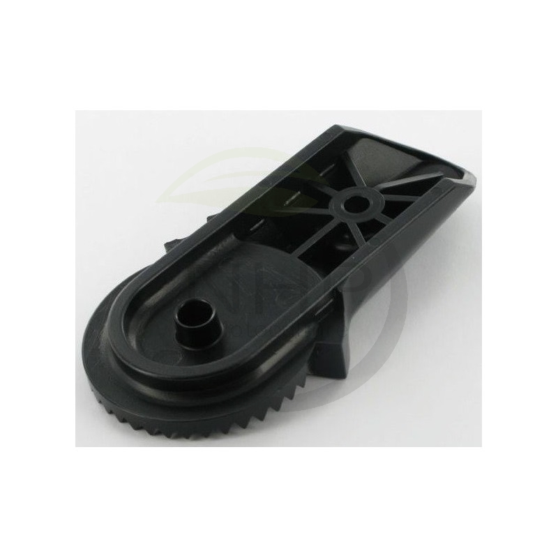 Demi liaison crantée ETESIA 24629