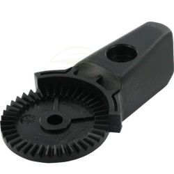 Demi liaison crantée ETESIA 24629