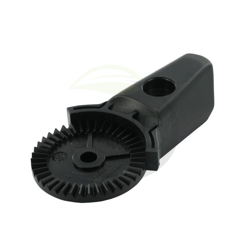 Demi liaison crantée ETESIA 24629