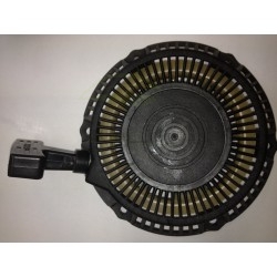 Lanceur pour moteur TRIUNFO MT80, 7100MT8008013