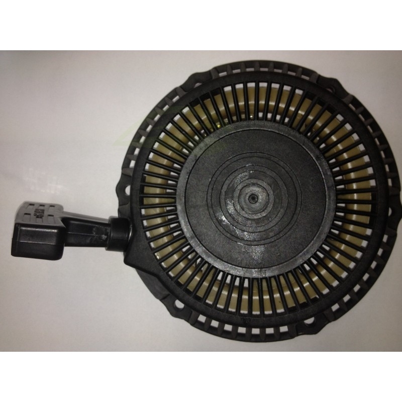 Lanceur pour moteur TRIUNFO MT80, 7100MT8008013