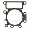 Joint de culasse moteur BRIGGS ET STRATTON 692410, 699168, 796584