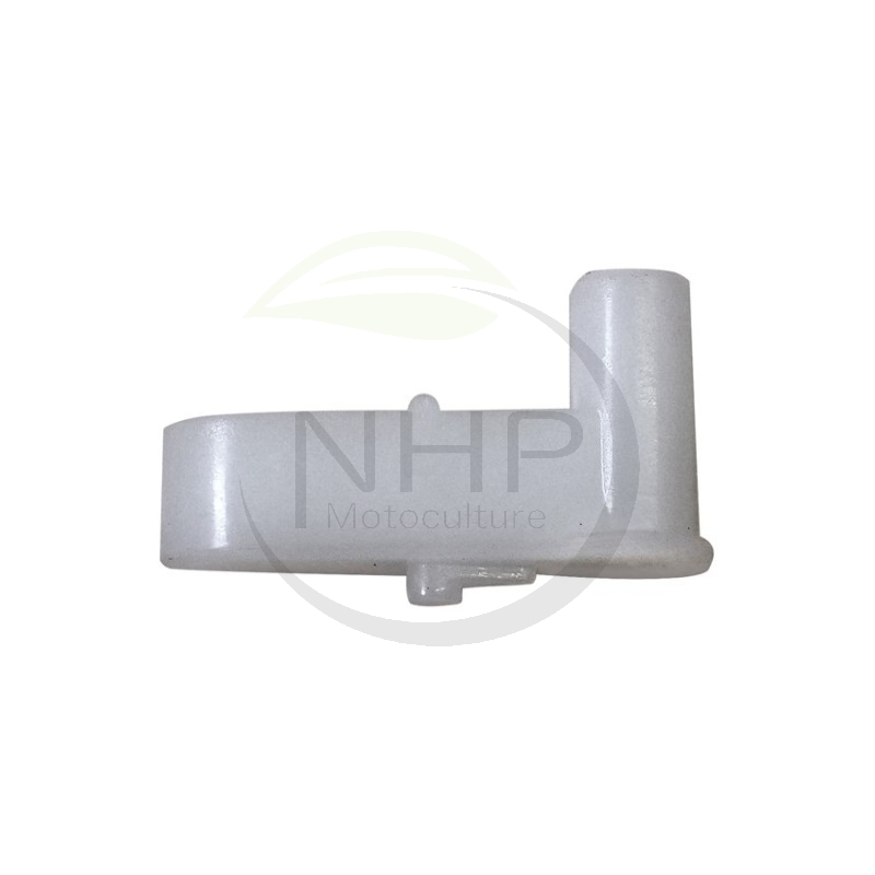 Cliquet lanceur KAWASAKI 13165-2092, 131652092