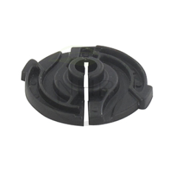 Coupelle lanceur BRIGGS et STRATTON 224204, 281503, 557058, 692299, T281503