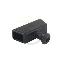 Poignée lanceur BRIGGS et STRATTON 281101, 691915, 1501724MA