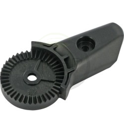 Demi liaison crantée ETESIA 24614