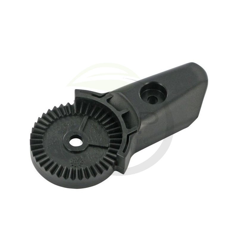 Demi liaison crantée ETESIA 24614