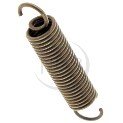 Ressort de rappel motobineuse PILOTE 88 PL32396, 32396