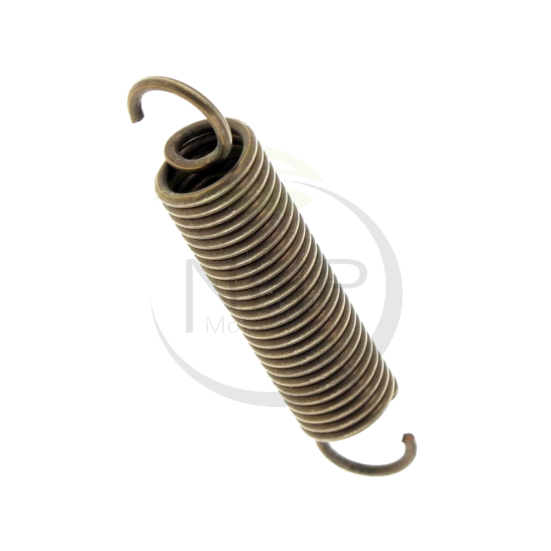 Ressort de rappel motobineuse PILOTE 88 PL32396, 32396