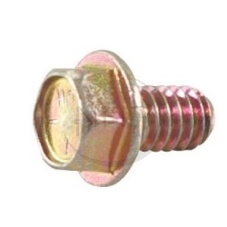 Vis BRIGGS ET STRATTON 692198, 92125, 92863, 93158, 93294, 94153, 94513, 94608, 94619, 94786, 555575, T94786