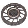 Poulie lanceur BRIGGS ET STRATTON 498144, 263074, 261504