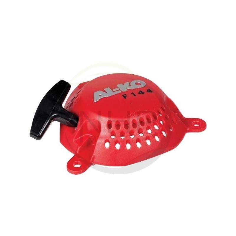 Lanceur complet tondeuse ALKO, AL-KO 411394